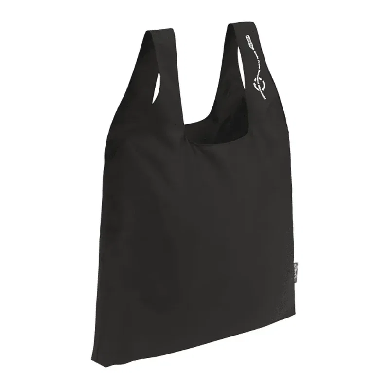 Personalized ChicoBag Original rePETe Tote — view 13