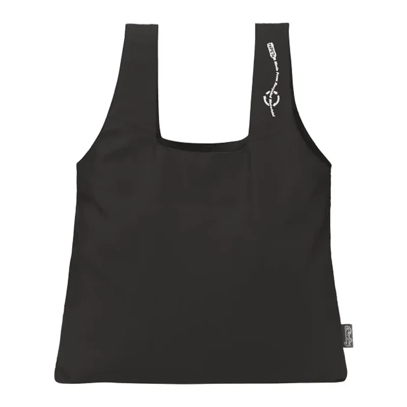 Personalized ChicoBag Original rePETe Tote — view 15
