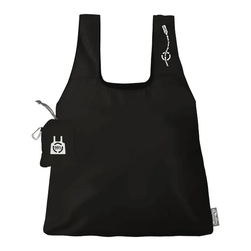 Personalized ChicoBag Original rePETe Tote — view 16