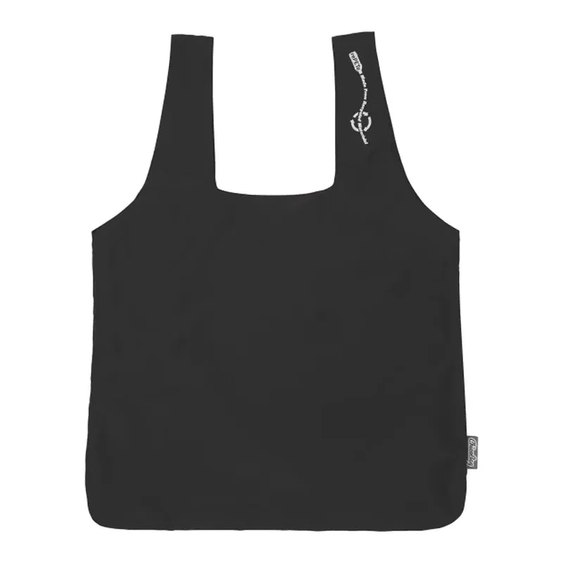 Personalized ChicoBag Original rePETe Tote — view 17