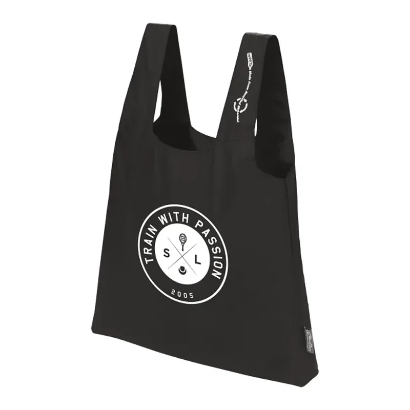 Personalized ChicoBag Original rePETe Tote — view 18