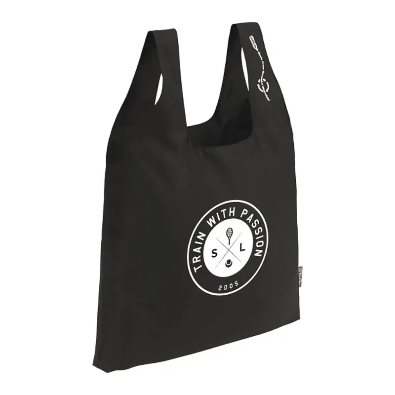 Personalized ChicoBag Original rePETe Tote — view 19