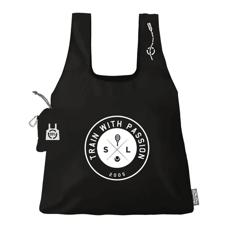 Personalized ChicoBag Original rePETe Tote — view 21