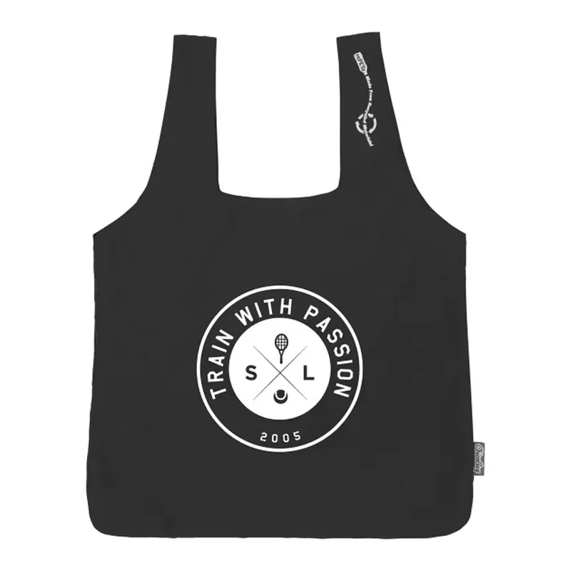 Personalized ChicoBag Original rePETe Tote — view 22