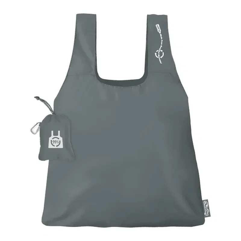 Personalized ChicoBag Original rePETe Tote — view 28