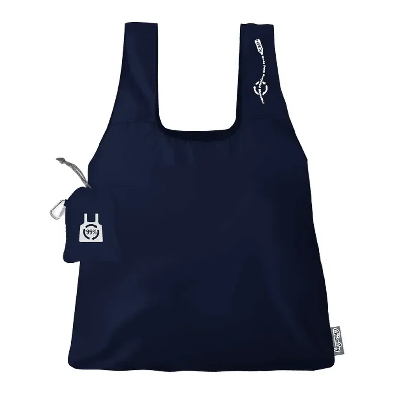 Personalized ChicoBag Original rePETe Tote — view 31
