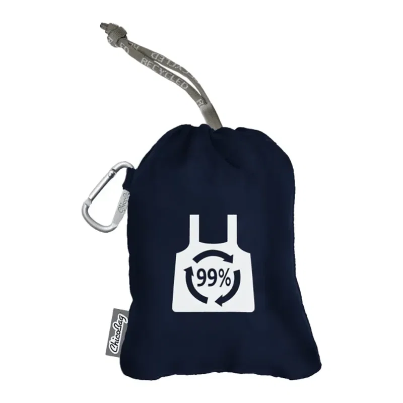 Personalized ChicoBag Original rePETe Tote — view 32