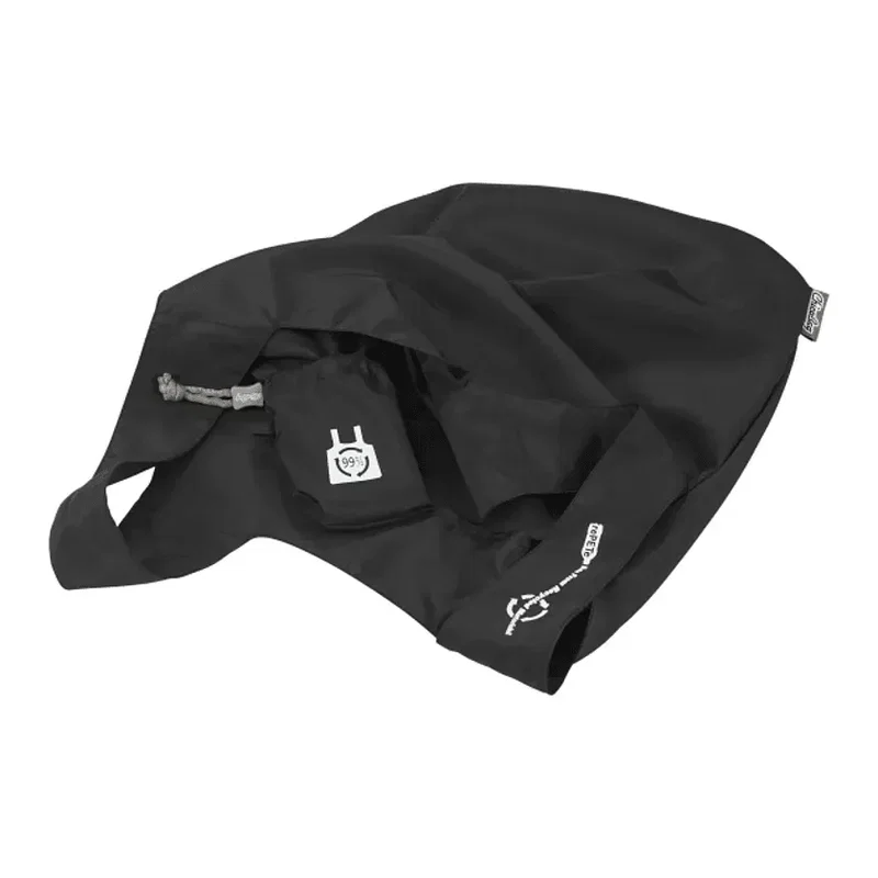 Personalized ChicoBag Original rePETe Tote — view 6