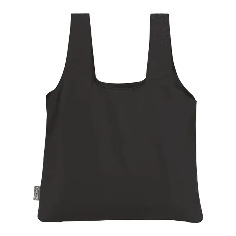 Personalized ChicoBag Original rePETe Tote — view 7