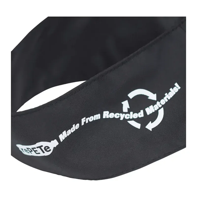 Personalized ChicoBag Original rePETe Tote — view 8