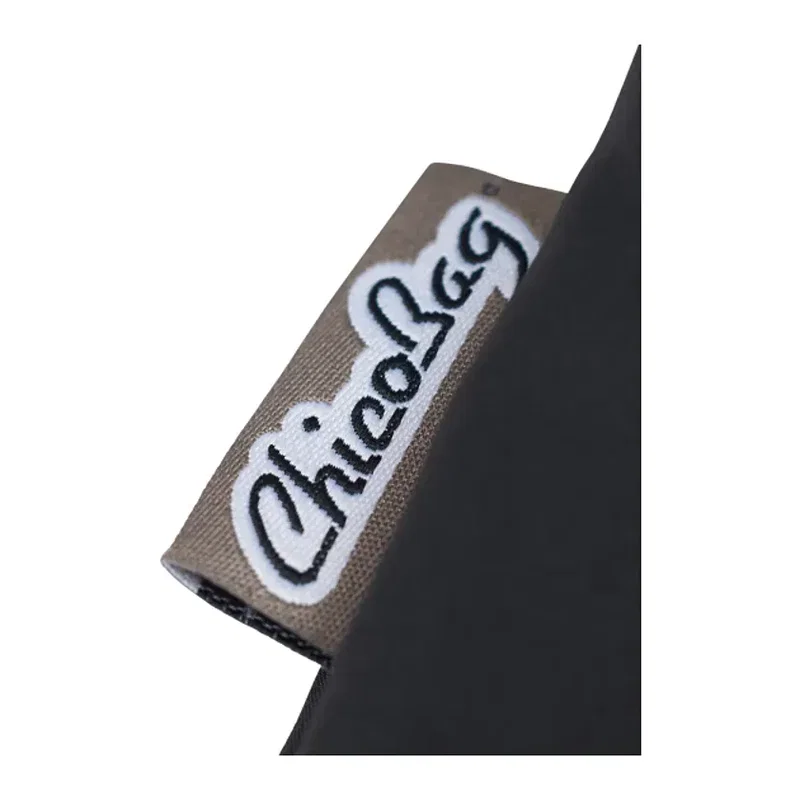 Personalized ChicoBag Original rePETe Tote — view 9