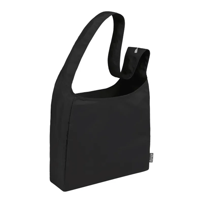 Custom ChicoBag Sling RePETe Crossbody Tote — view 10