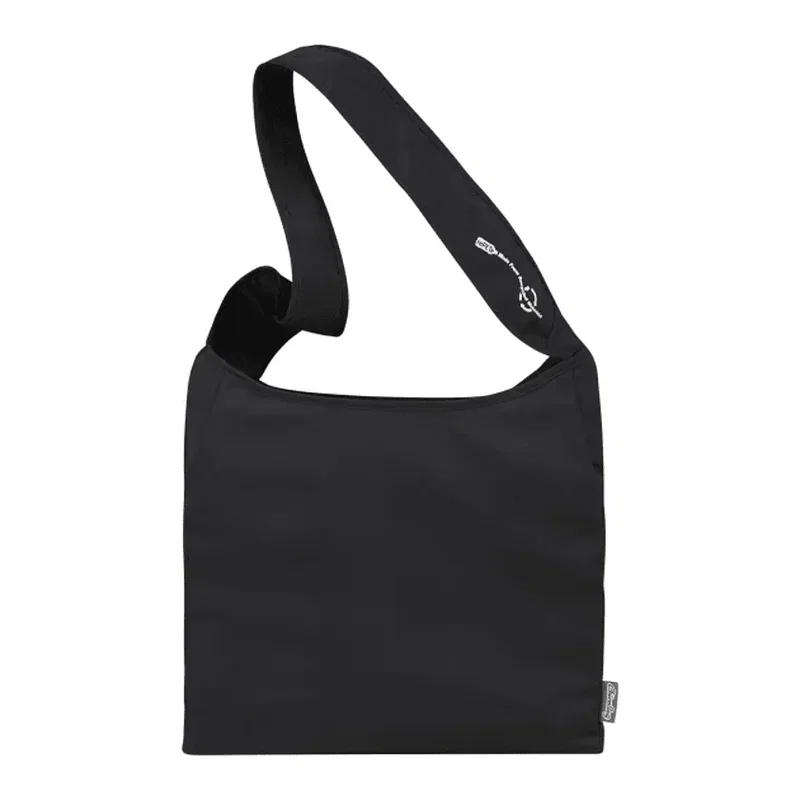 Custom ChicoBag Sling RePETe Crossbody Tote — view 13