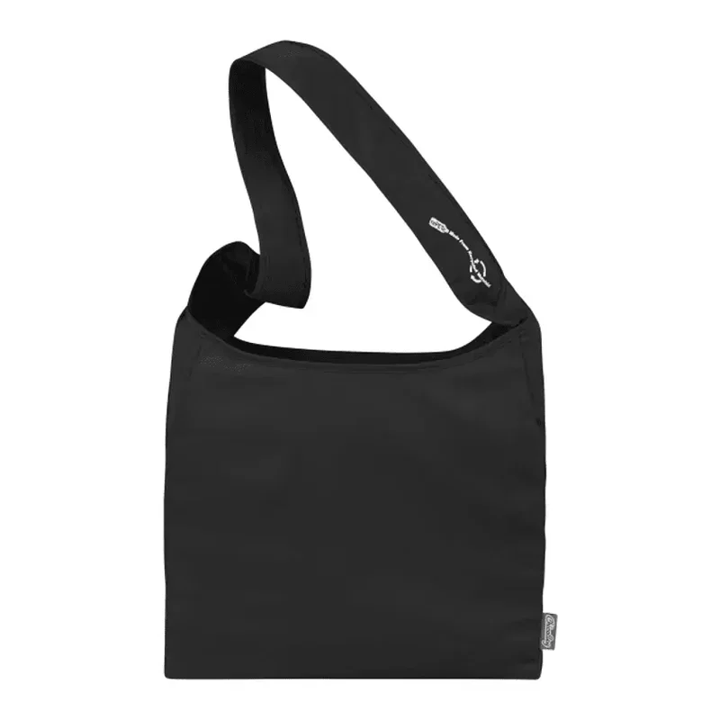 Custom ChicoBag Sling RePETe Crossbody Tote — view 14