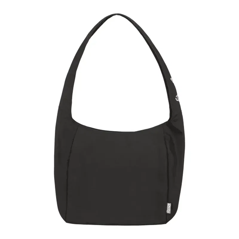 Custom ChicoBag Sling RePETe Crossbody Tote — view 15
