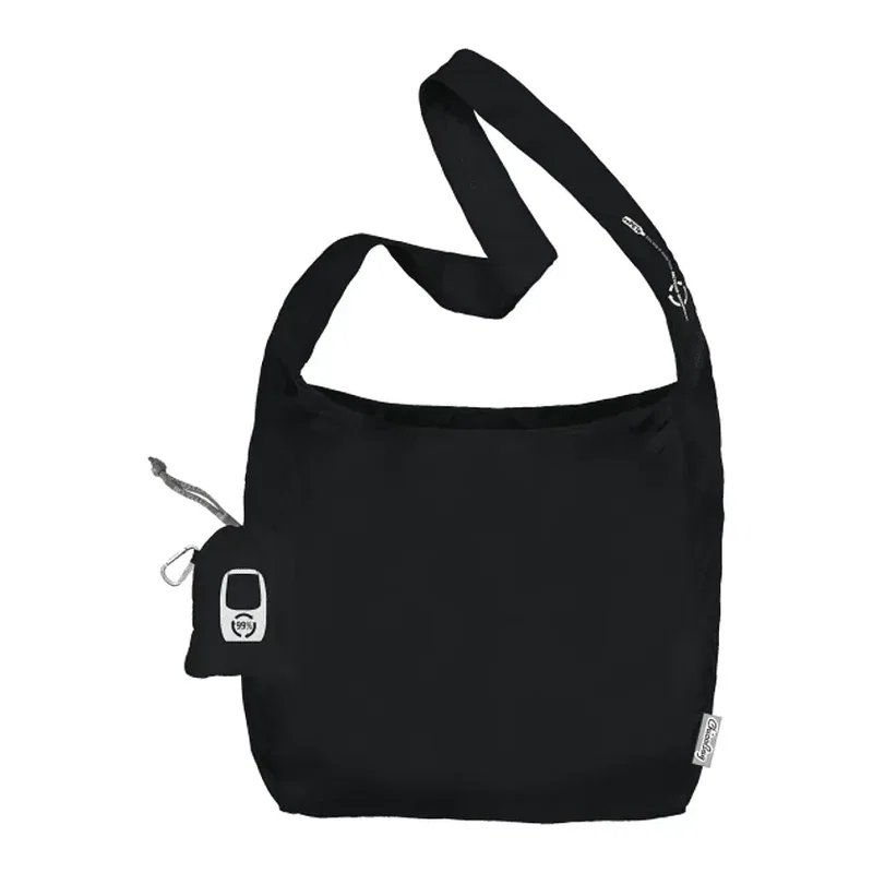 Custom ChicoBag Sling RePETe Crossbody Tote — view 16