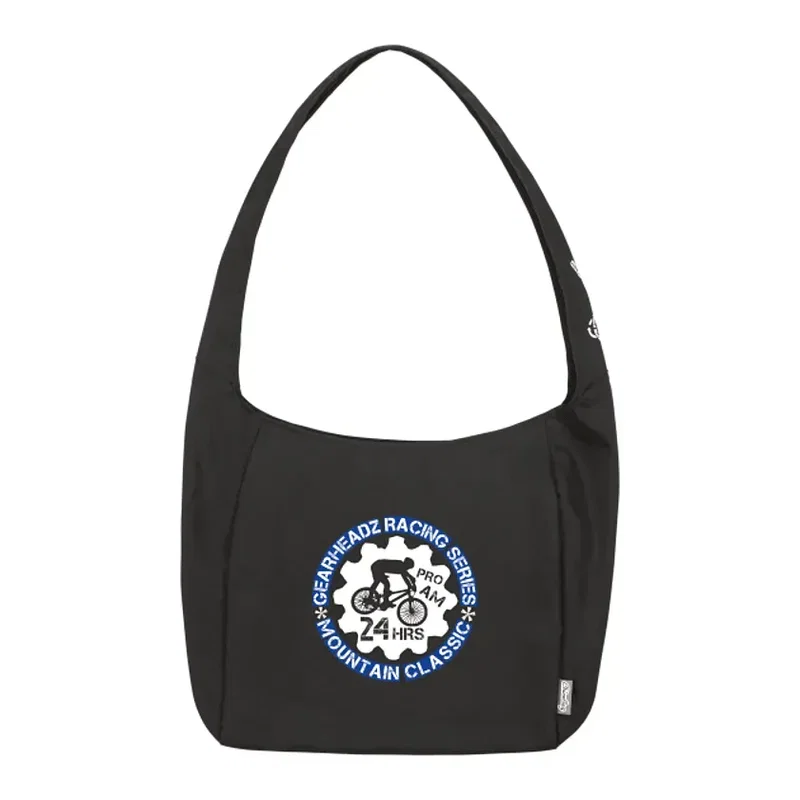 Custom ChicoBag Sling RePETe Crossbody Tote — view 23