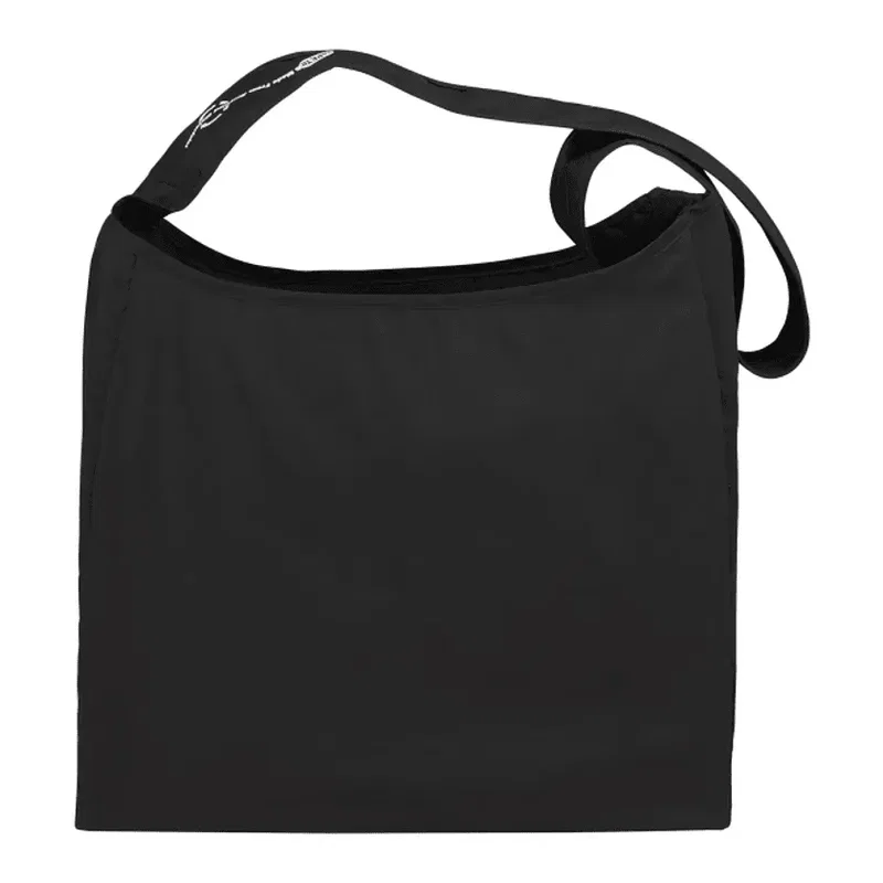 Custom ChicoBag Sling RePETe Crossbody Tote — view 3