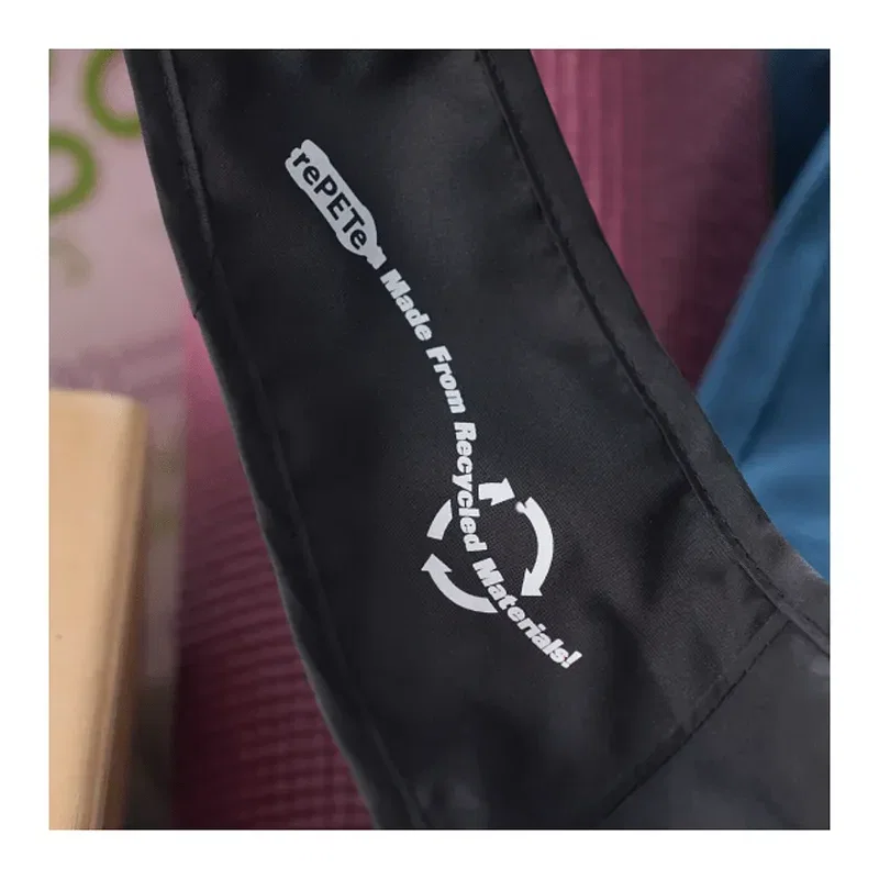 Custom ChicoBag Sling RePETe Crossbody Tote — view 4