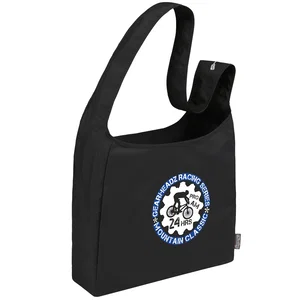 ChicoBag Sling RePETe Crossbody Tote