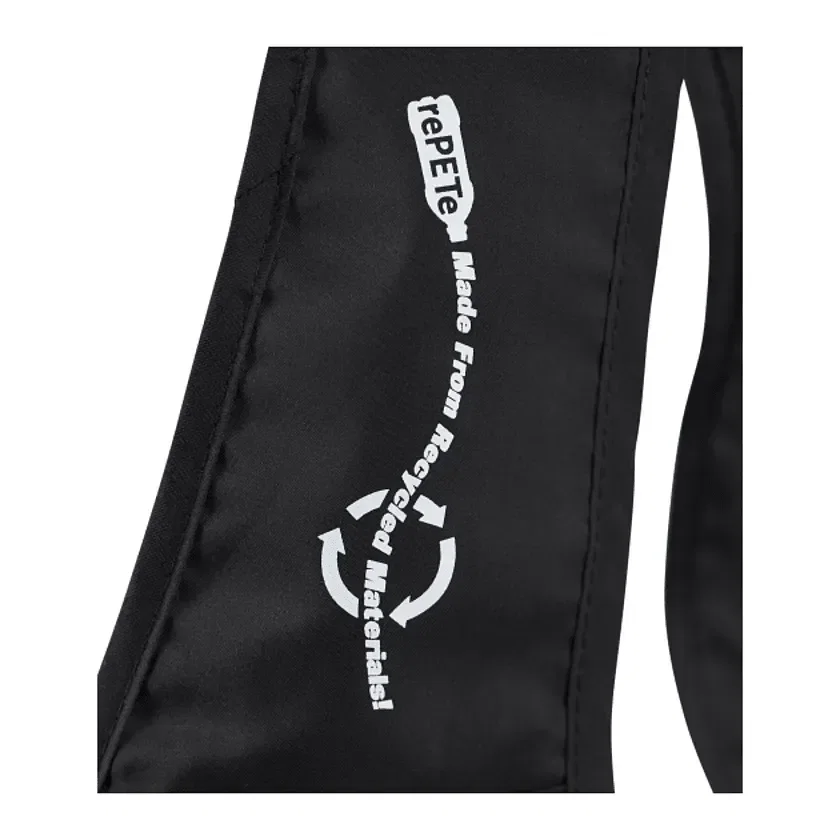 Custom ChicoBag Sling RePETe Crossbody Tote — view 5