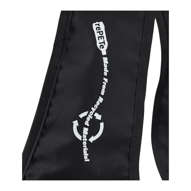 Custom ChicoBag Sling RePETe Crossbody Tote — view 5