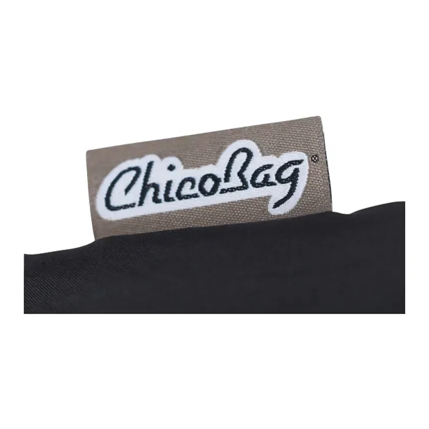 Custom ChicoBag Sling RePETe Crossbody Tote — view 6