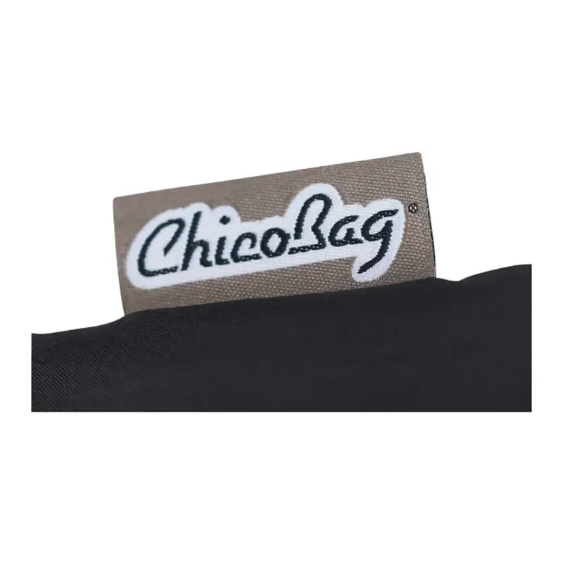 Custom ChicoBag Sling RePETe Crossbody Tote — view 6