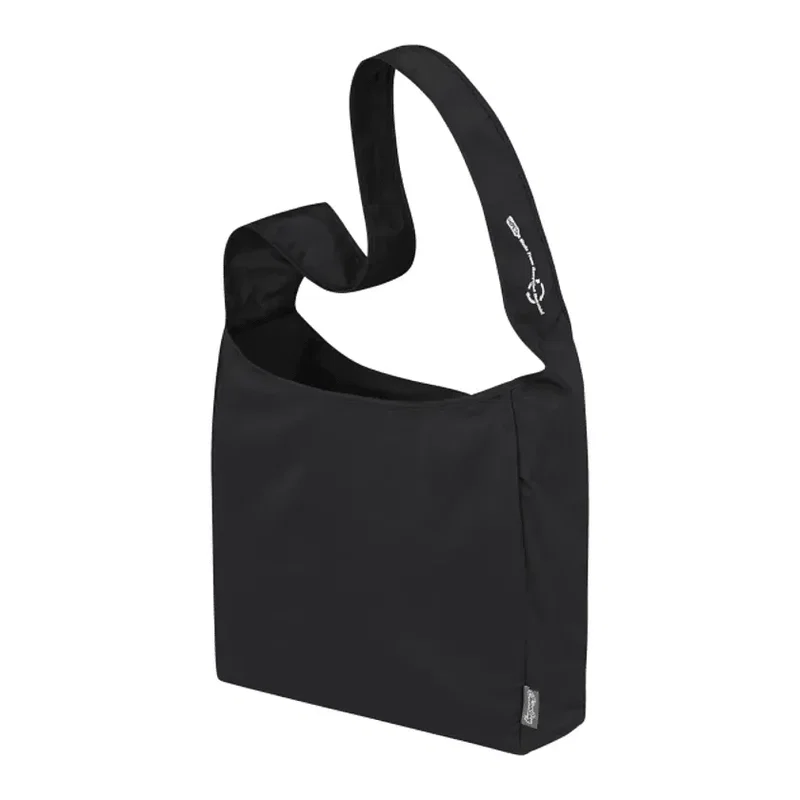 Custom ChicoBag Sling RePETe Crossbody Tote — view 9