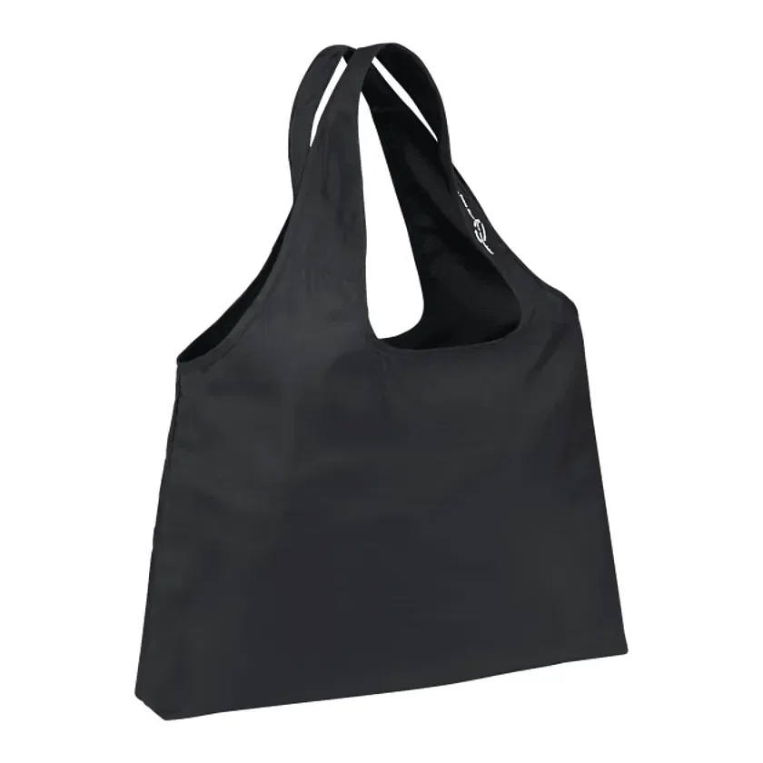 Custom Branded ChicoBag Vita rePETe Shoulder Tote — view 10