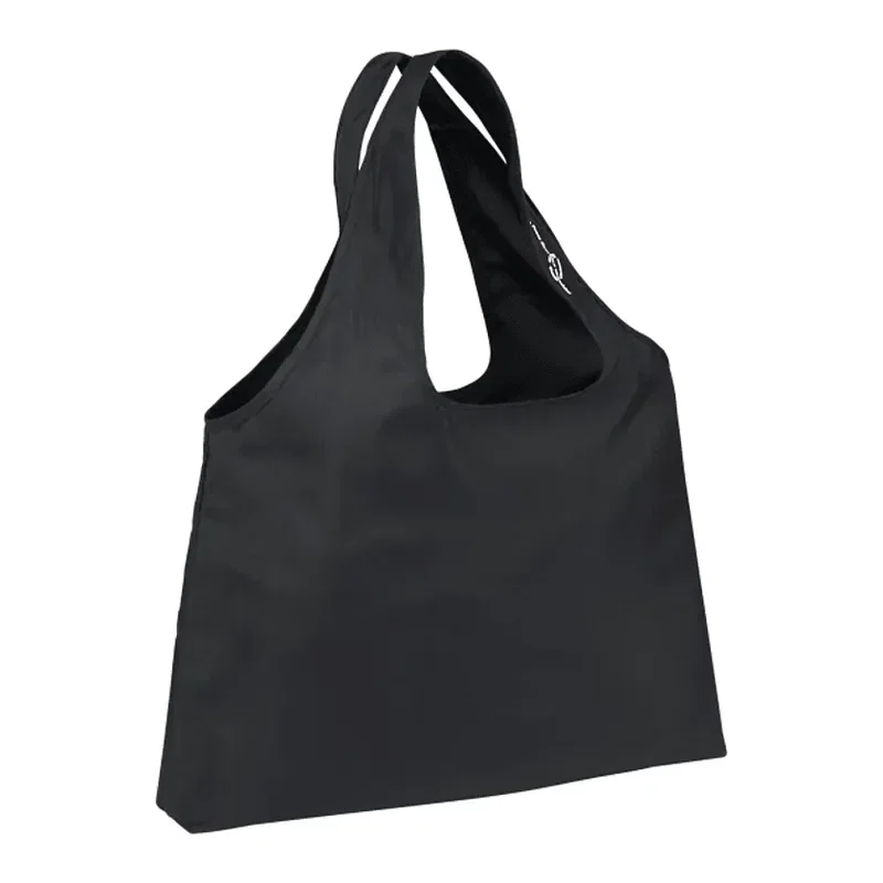 Custom Branded ChicoBag Vita rePETe Shoulder Tote — view 10