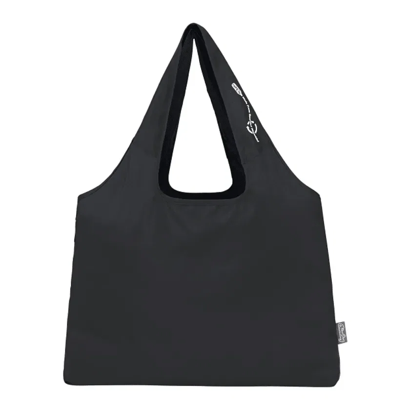 Custom Branded ChicoBag Vita rePETe Shoulder Tote — view 12