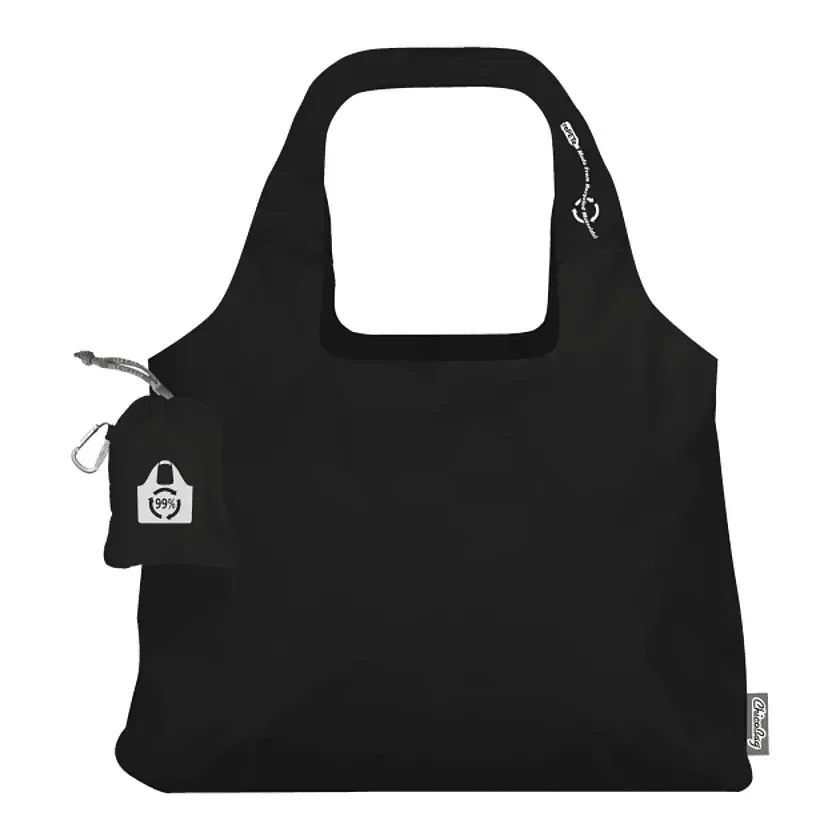 Custom Branded ChicoBag Vita rePETe Shoulder Tote — view 13