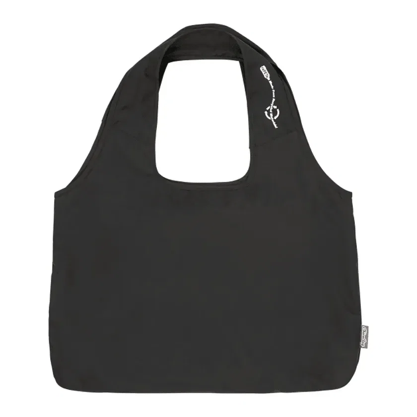 Custom Branded ChicoBag Vita rePETe Shoulder Tote — view 15