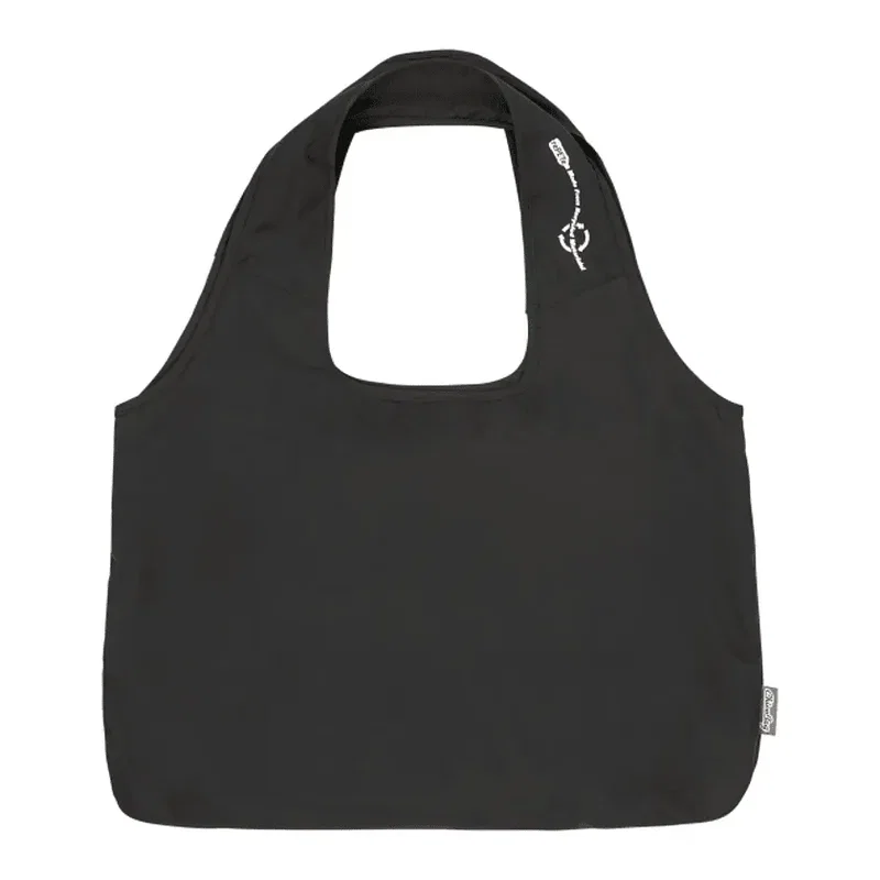 Custom Branded ChicoBag Vita rePETe Shoulder Tote — view 15