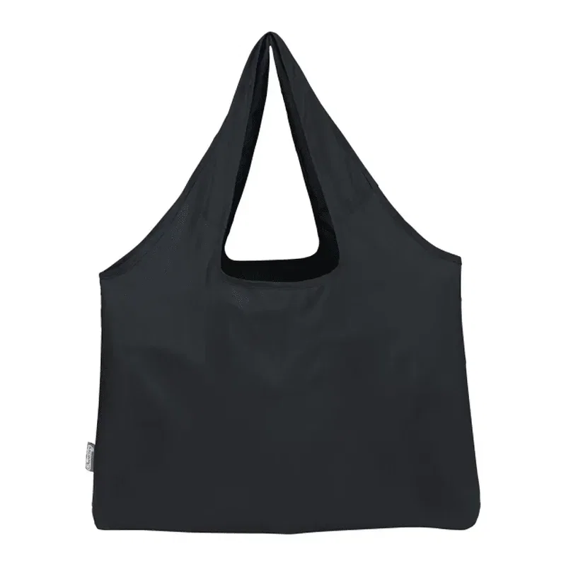 Custom Branded ChicoBag Vita rePETe Shoulder Tote — view 3