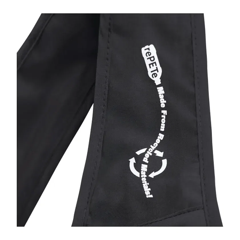 Custom Branded ChicoBag Vita rePETe Shoulder Tote — view 5