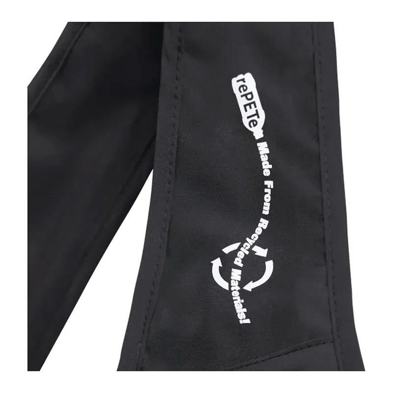 Custom Branded ChicoBag Vita rePETe Shoulder Tote — view 5