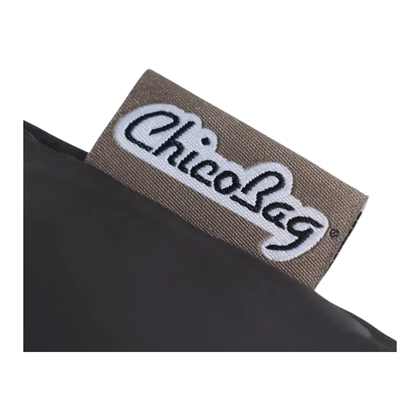 Custom Branded ChicoBag Vita rePETe Shoulder Tote — view 6
