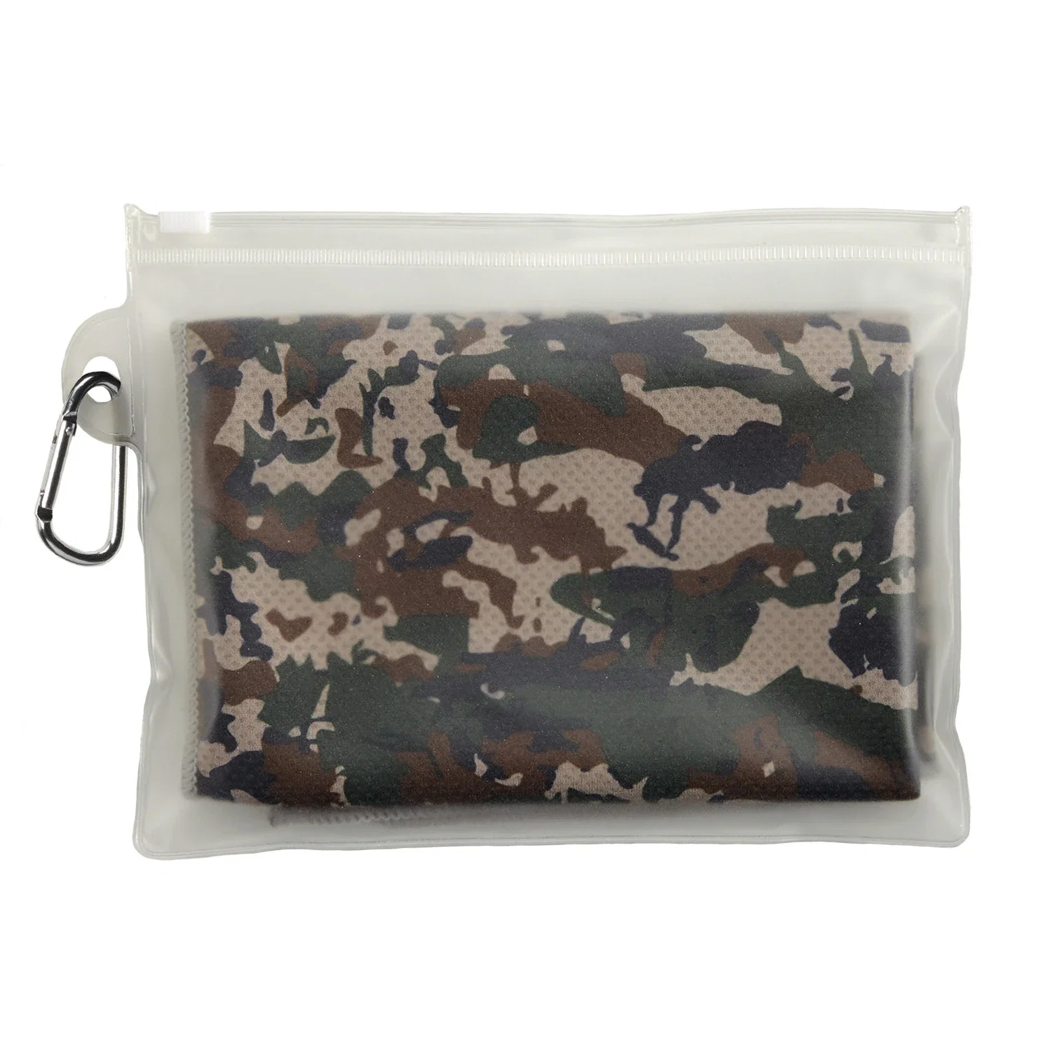 Chill'n Cooling Towel — view 7