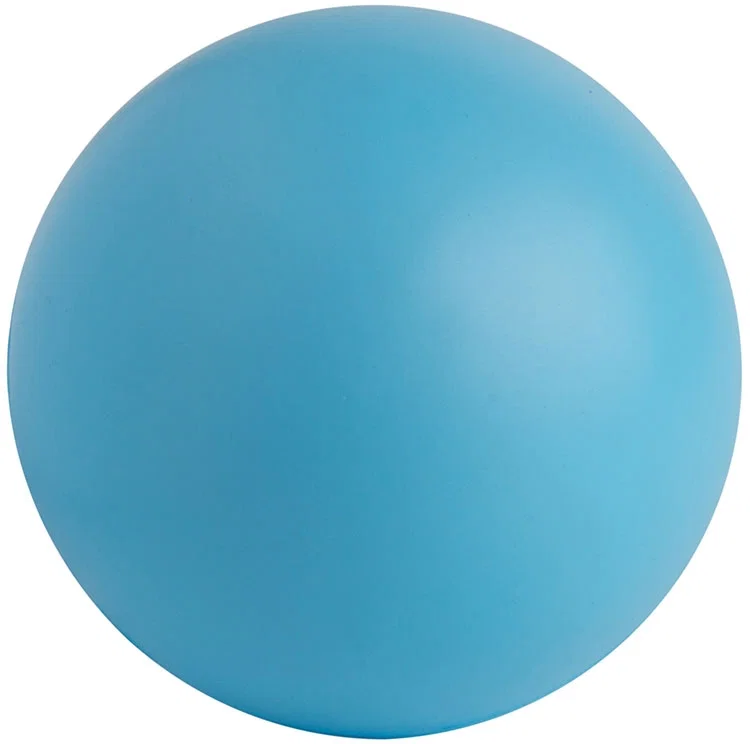 Customized Chill Stress Balls — view 3