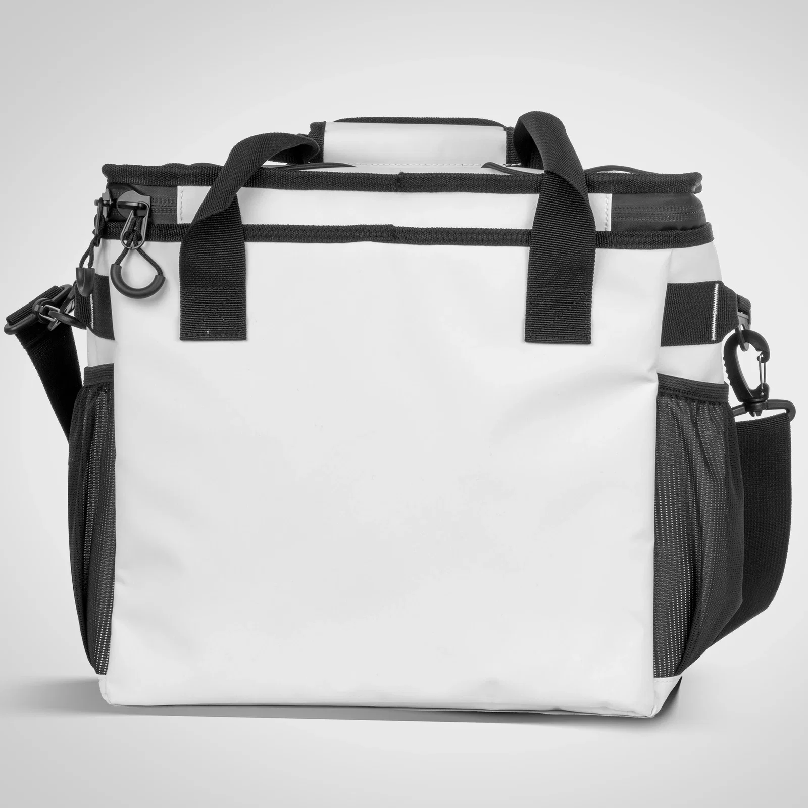 Chillamanjaro™ 18 Can Altitune Cooler Bag — view 11