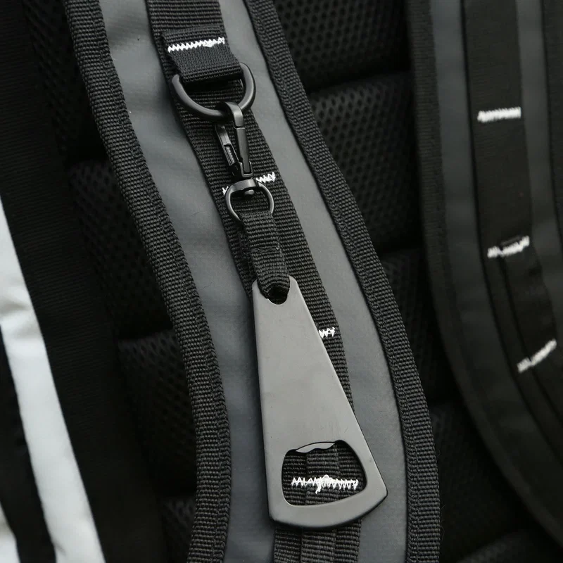 Chillamanjaro™ 24 Can Venture Cooler Backpack — view 10