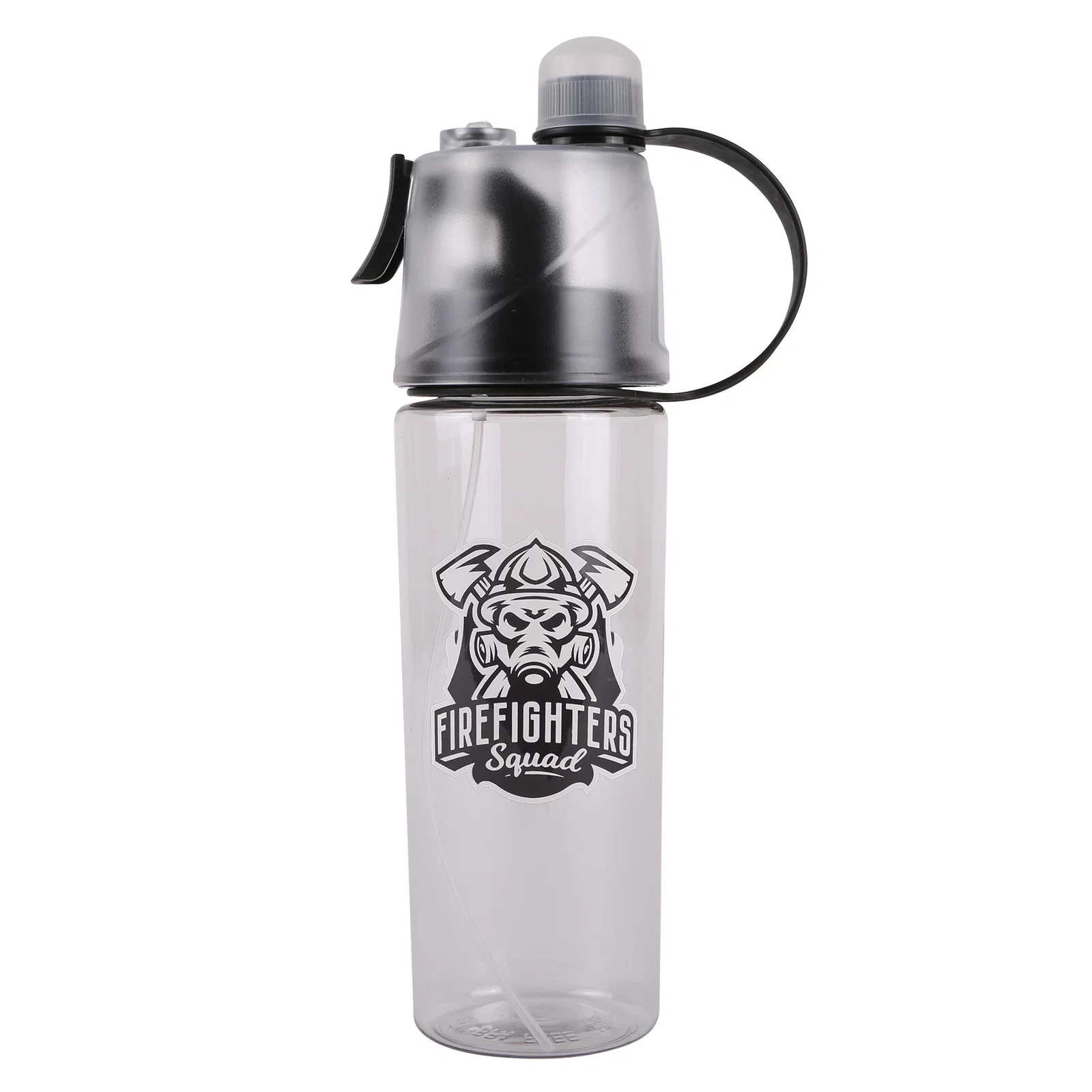Chillax Mister Bottle — view 7