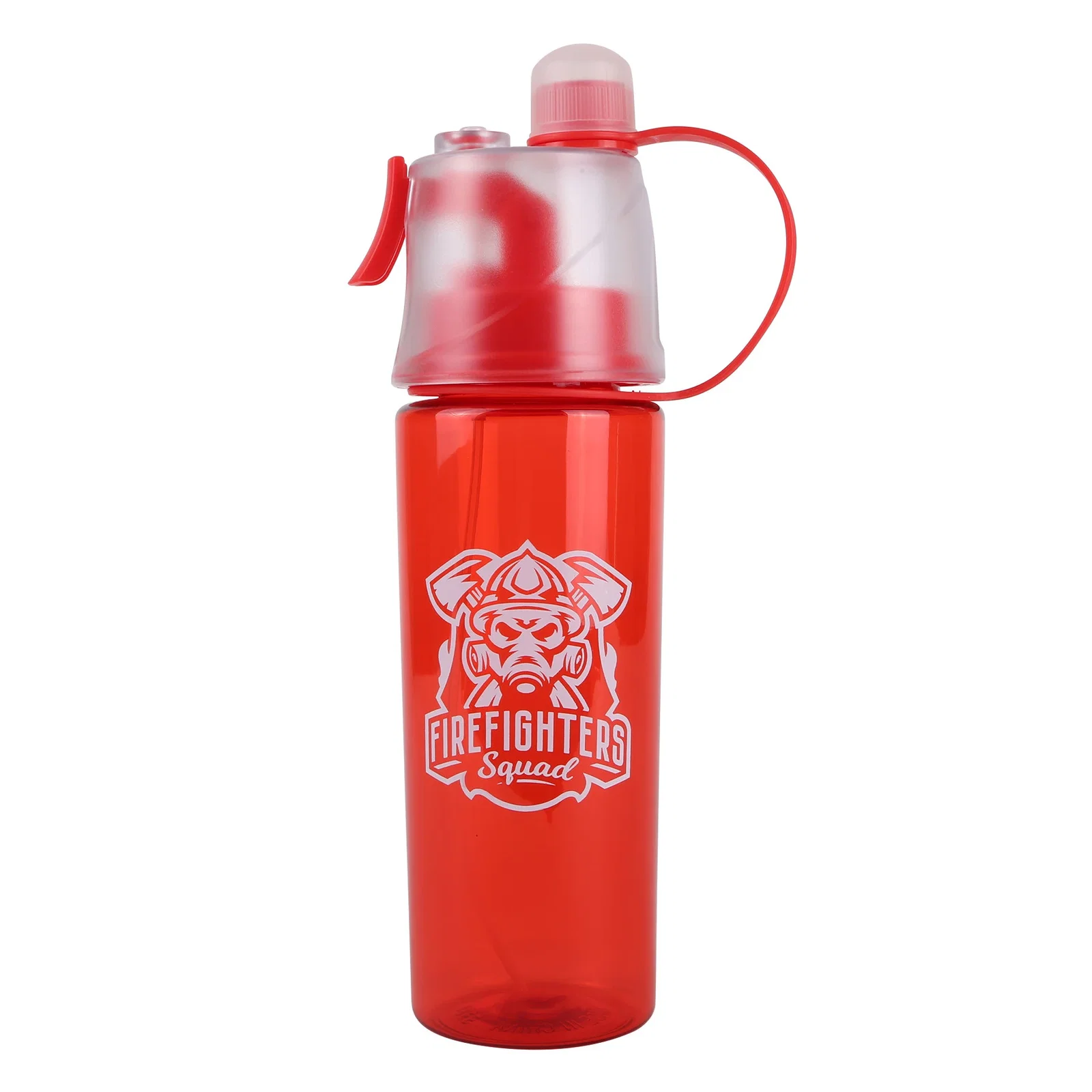 Chillax Mister Bottle — view 8
