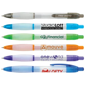 Custom Chiller Pen
