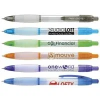 Good Value™ Chiller RPC Pen — view 2