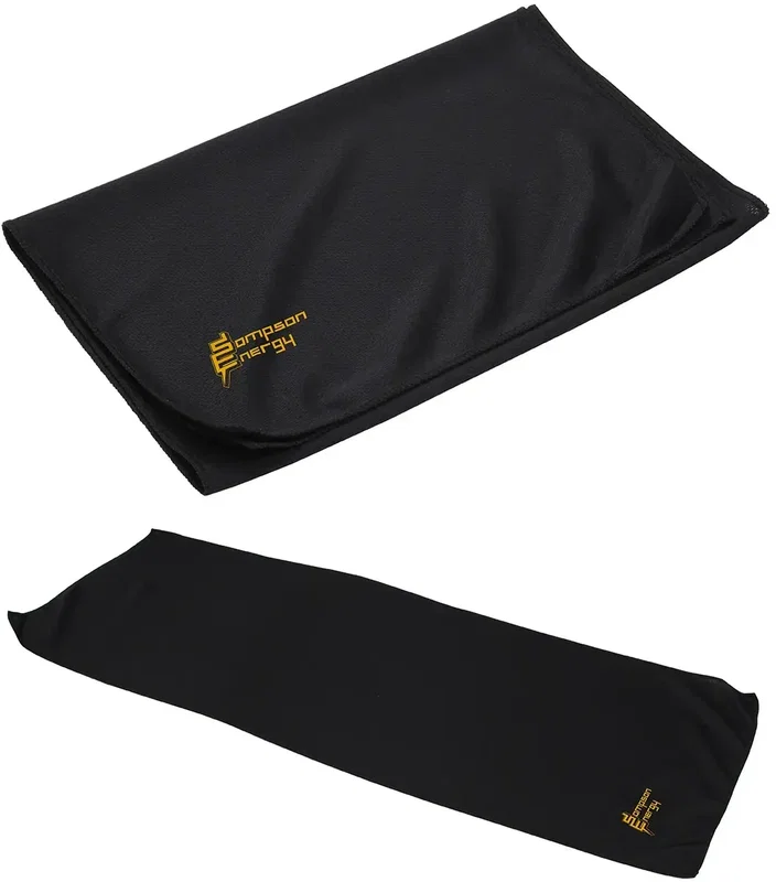 EcoChill Cooling Towel — view 4