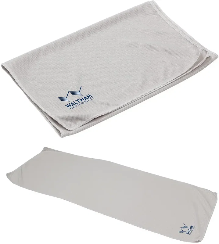 EcoChill Cooling Towel — view 5