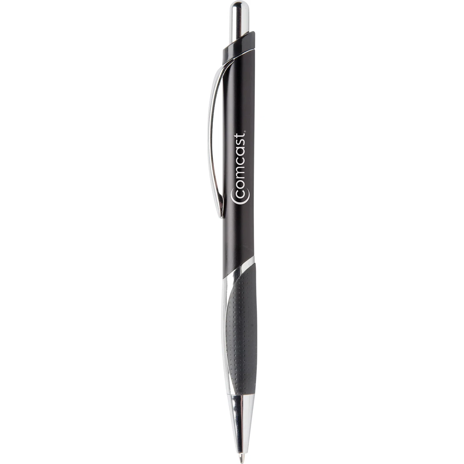 Chillex™ Pen
